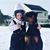 Allison Beaty's profile image