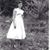 Jo King's profile image
