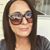 Annette Armer Erickson's profile image