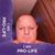 William Wise's profile image