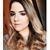 Ana Isabel Soberón's profile image