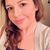 Krystal Pelletier's profile image