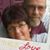 Lisa Thornbury's profile image
