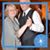 Jane DeVoldre's profile image