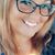 Amy Daly Schwartz's profile image