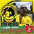 Andres Silva's profile image
