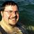 Bob Seeley's profile image