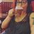 Ashley Bethune's profile image