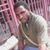 Tiaigini Marix's profile image