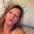 Dorothy Hernandez's profile image