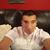 Luis Miguel Olan's profile image
