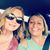 Krissy Garrison's profile image