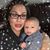 Kayci Tapia-Wood's profile image