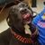 Thomas Snider's profile image