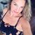Lisa Marie's profile image