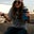 Alison Radke's profile image
