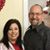 GlennTara Lankford's profile image