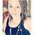 Nancy M. Lester's profile image