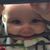 April Welton Bigler's profile image