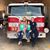 Kristy Walker Thomason's profile image