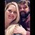 Beth Edwards's profile image