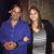 Megan Crider Lessne's profile image