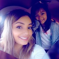 Michelle Rodriguez's profile image