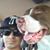 Luciano Aguilar's profile image