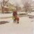 Sandi Luthie's profile image