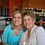 Brenda Shippar Miller's profile image