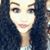 Diana Cepeda's profile image