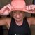Tina Mallon's profile image