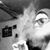 Elias Reyes's profile image