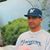 Marshall Martinez's profile image
