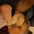 James Harris's profile image