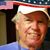 Sheldon Clark's profile image