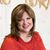 Kari Sorrels Shelton's profile image