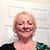 Sandra Korney's profile image
