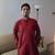 Harshwordhan Gupta's profile image