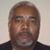 Larry E. Austin's profile image