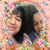 Noemi Reyes's profile image
