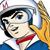 Todd Bloomer's profile image