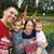 Kristine Nicholson Stanton's profile image