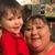Angela Pattillo's profile image