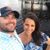 Joshua Wade Carden's profile image