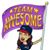 Sandra Snyder's profile image