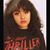 Azalia Chavez's profile image