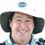 Rich Reid's profile image