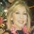 Carole Hawkins Womack's profile image