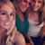 Pam Oller's profile image